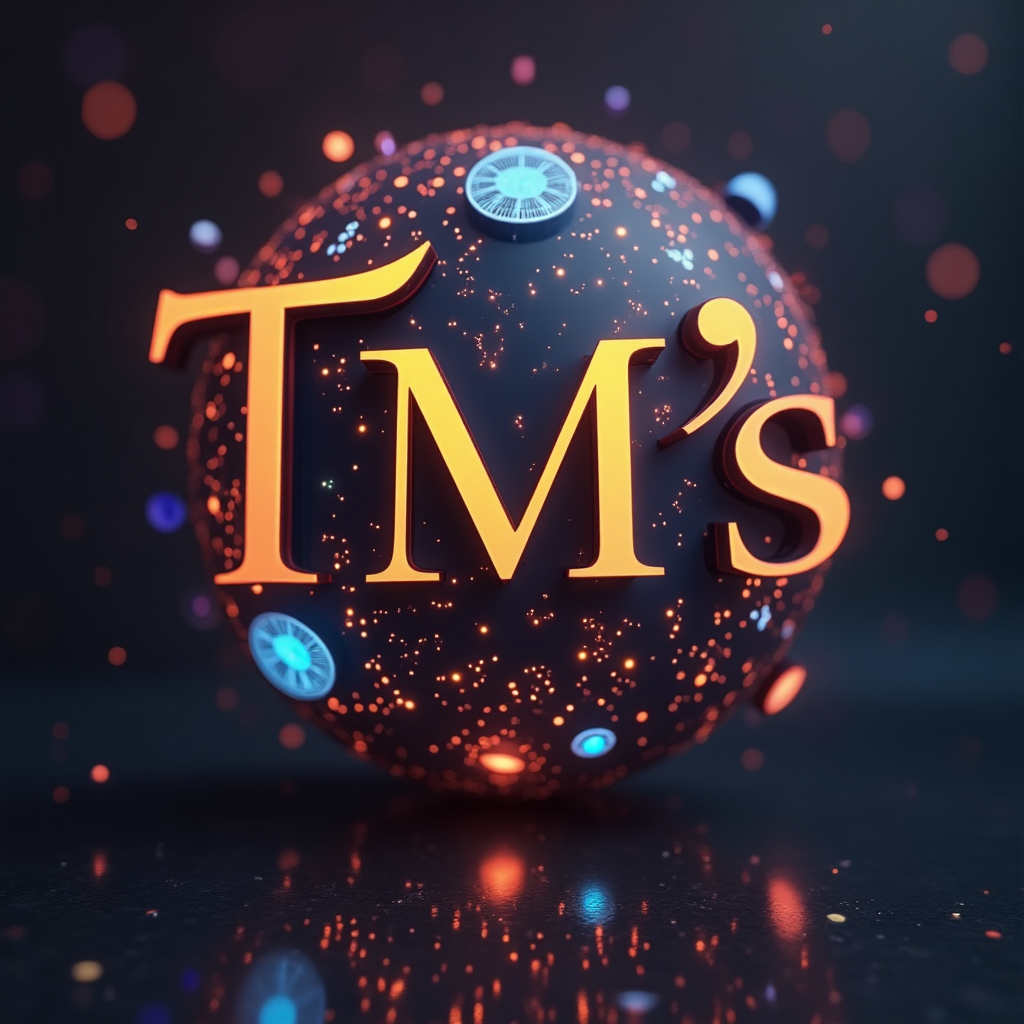 Tariq_Mahmood_Welcome_to_TM’s_Blog_–_Explore,_Learn,_and_Grow!_H_bd82c0b4-1f98-4d41-b8fe-10cc0a864c52